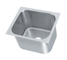 Vollrath Commercial Faucets & Plumbing -  16141-1