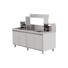 Omcan USA 48405 Bar Equipment - 48405