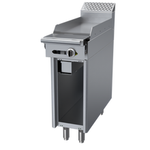 Garland C12-1-1S Garland Cuisine Gas Ranges - C12-1-1S