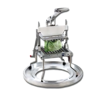 Vollrath Lettuce King Cutters - 4400N