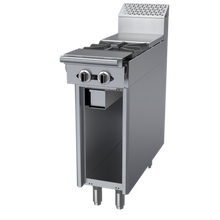 Garland C12-15S Garland Cuisine Gas Ranges - C12-15S