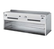 Garland IRCMA-24 Cheese Melters - IRCMA-24