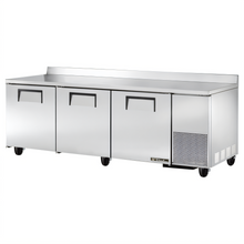 True Mfg. - General Foodservice TWT-44F-HC Undercounter & Worktop Refrigeration - TWT-44F-HC