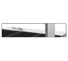 Vollrath ServeWell Serving Counters - 38075