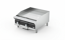 Vollrath Gas Griddles - GGHDM-60
