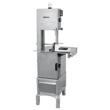 Omcan USA 48786 Meat Processing Equipment - 48786