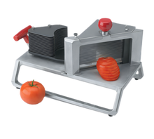 Vollrath 15203 InstaSlice Cutters - 15203