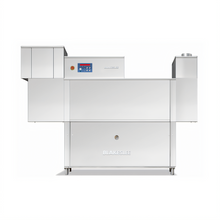 Blakeslee RC-62HR Conveyor Dishwashers - RC-62HR