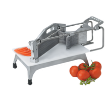 Vollrath Tomato Pro Cutters - 0643N