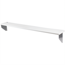 Vollrath 38074 ServeWell Serving Counters - 38074