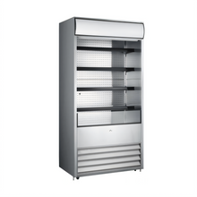 Omcan USA 43459 Open-Air Coolers - 43459