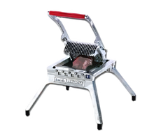 Vollrath Lettuce King Cutters - 400N