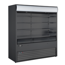 Omcan USA 48269 Open-Air Coolers - 48269