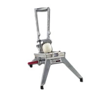 Vollrath Onion King Cutters - 503N