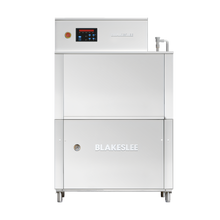 Blakeslee RC-44BD Conveyor Dishwashers -  RC-44BD