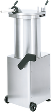 Omcan USA 45870 Trento Sausage Stuffers - 45870