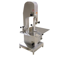 Omcan USA Meat Processing Equipment - 19458