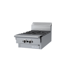 Garland C18-7M Garland Cuisine Gas Ranges - C18-7M