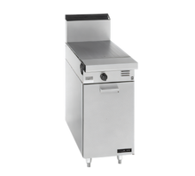 Garland M6S Master Gas Ranges - M6S
