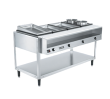 Vollrath ServeWell Serving Counters - 38004