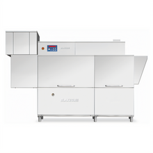 Blakeslee RC-86BD Conveyor Dishwashers - RC-86BD