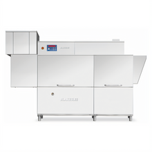 Blakeslee RC-86BD Conveyor Dishwashers - RC-86BD