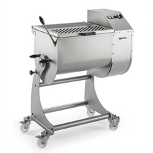 Omcan USA 48057 Trento Meat Processing Equipment - 48057