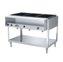Vollrath ServeWell Serving Counters - 38102