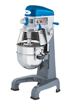 Vollrath 40759 Planetary Mixers - 40759