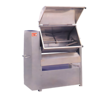 Omcan USA 13153 Meat Processing Equipment - 13153