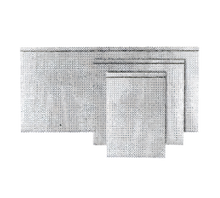 Garland M24BG Master Flue Risers - M24BG