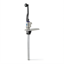 Vollrath EaziClean Commercial Can Openers - BCO-6000