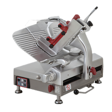 Omcan USA 39477 Trento Meat Slicers - 39477