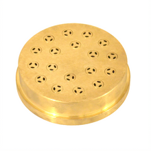 Omcan USA 13408 Dough Mixer Accessories - 13408