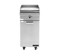 Garland M7T Master Gas Ranges - M7T