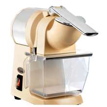 Omcan USA Santos Shaved Ice Machines - 44023