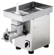 Omcan USA 46204 Trento Meat Grinders - 46204