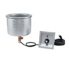Vollrath Steam Tables & Food Wells - 36465