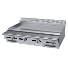 Garland C48-1-1M Garland Cuisine Gas Ranges - C48-1-1M