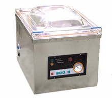 Omcan USA Vacuum Sealer - 19482