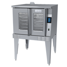 Garland MCO-GS-10M Master Convection Ovens - MCO-GS-10M