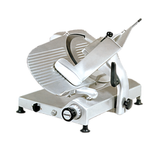 Omcan USA 13641 Omas Meat Slicers - 13641
