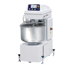 Omcan USA 27767 Spiral Dough Mixers - 27767