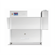 Blakeslee RC-62BD Conveyor Dishwashers - RC-62BD