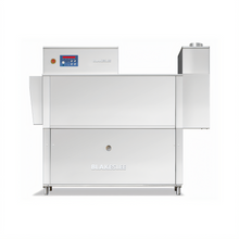 Blakeslee RC-62BD Conveyor Dishwashers -  RC-62BD
