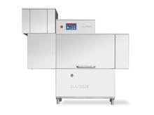 Blakeslee RC-64-3 DR99 Conveyor Dishwashers - RC-64-3 DR99