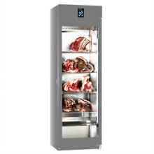 Omcan USA 48036 Trento Curing Cabinet - 48036