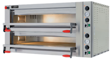 Omcan USA 40641 Fuoco Pizza Ovens - 40641