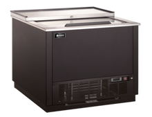 Omcan USA Commercial Ranges - 50113