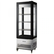 Omcan USA 44473 Food Displays & Merchandisers - 44473